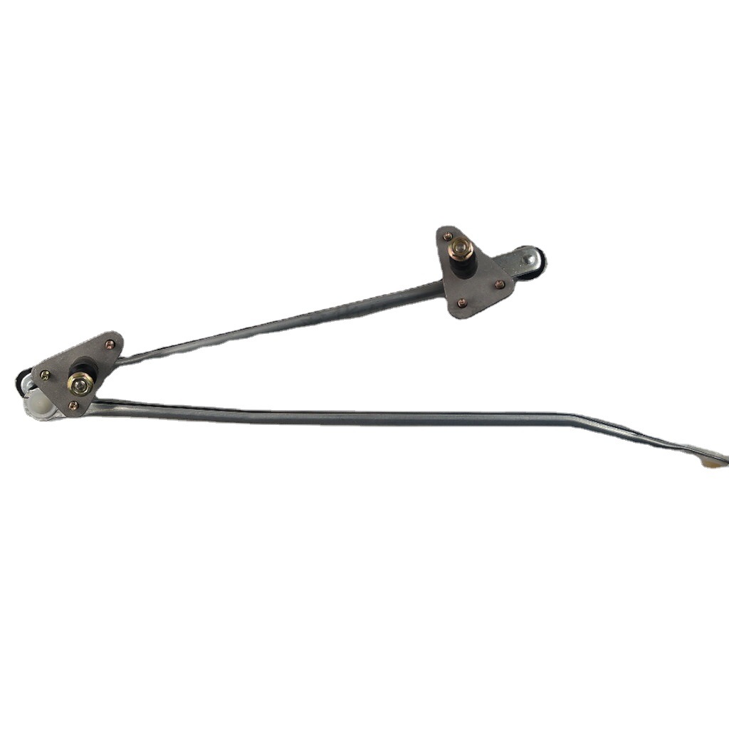 适用于五菱宏光s雨刮器联动杆雨刷连动杆五菱宏光s雨刮连动杆