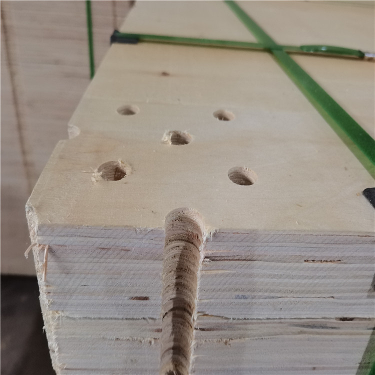 烨鲁木业供应车展地台板 4厘米厚汽车展示地台板 车台板基板制作