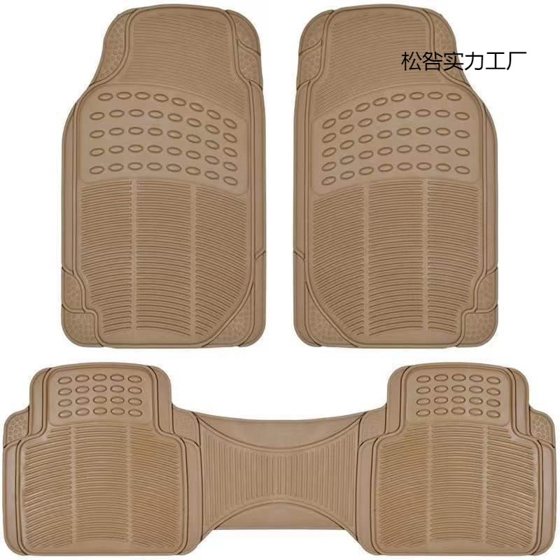 上海汽车脚垫图片-海量高清上海汽车脚垫图片大全 - 阿里巴巴