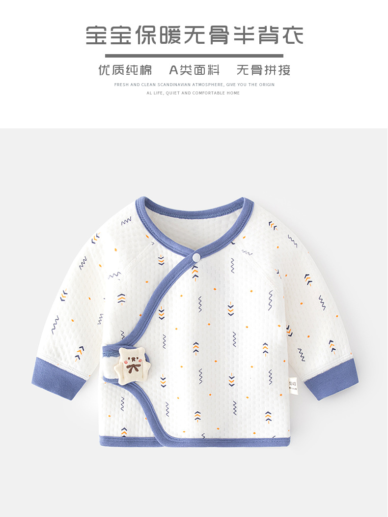 i2uRg/ikztQlPTSyCDgCIL4aVi9ssVNjRD9F