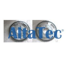 齿轮ALTATEC GEAR FOR 13523-33021