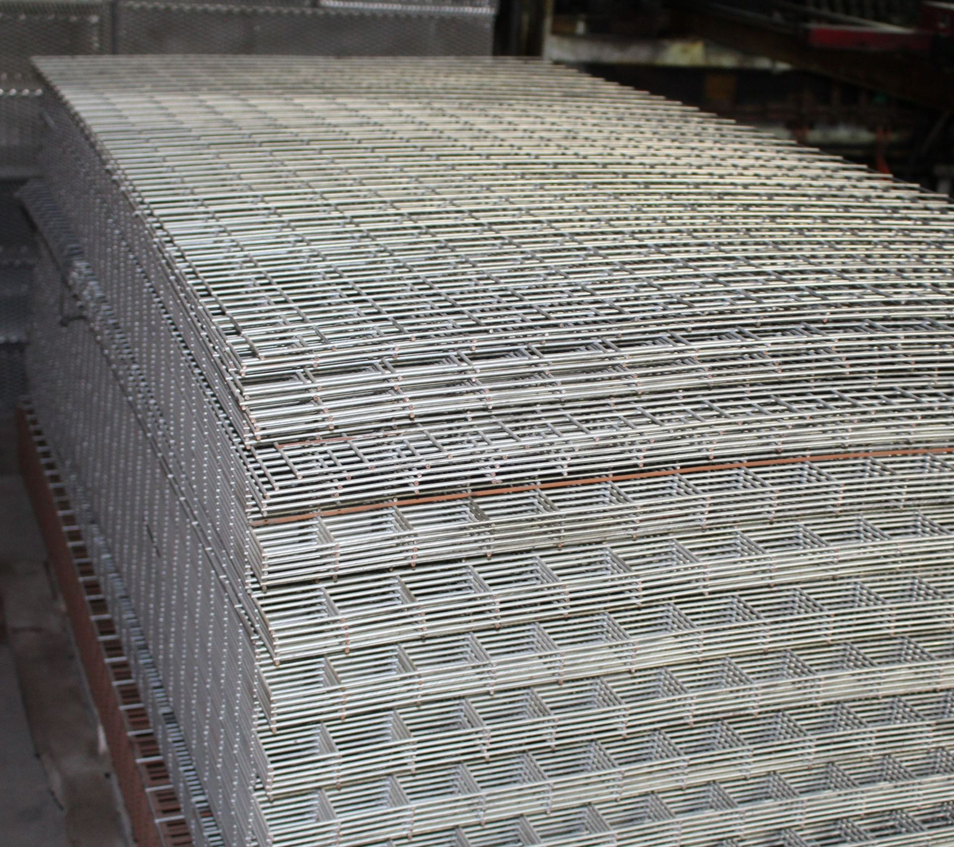 5成交0平方米暖风机网 五金铁网编织网  电暖炉散