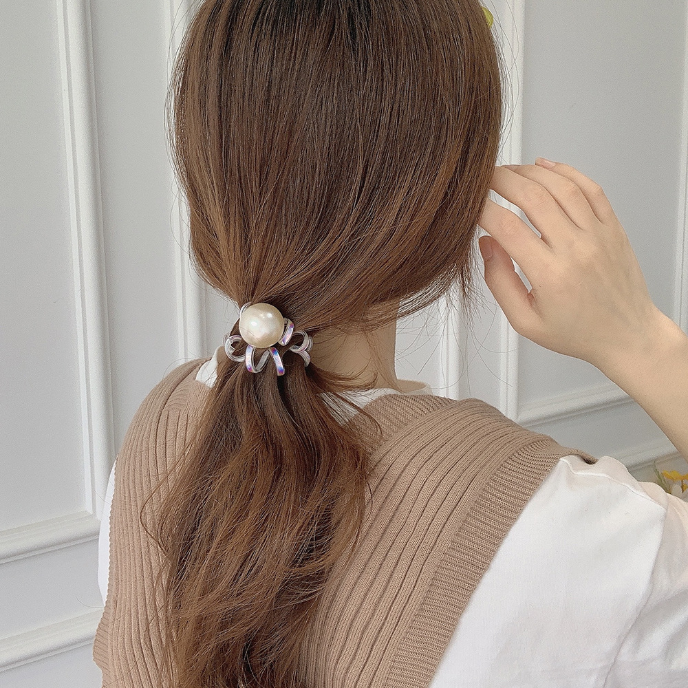 f4a7c8d5aebc3c199f44f24565d14e