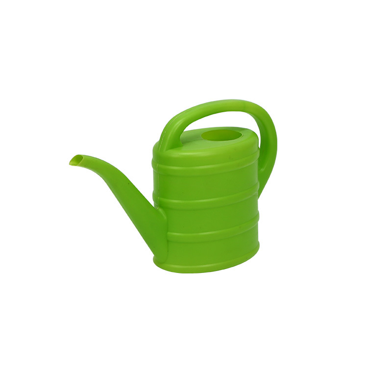 pvc洒水壶