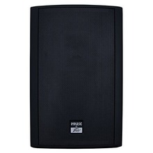 PEAVEY/百威  Impulse 5c会议音箱专业音箱政企会议室音箱