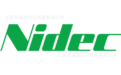 日本电产nidec-valeo法雷奥电机403957现货 优势供应 议价