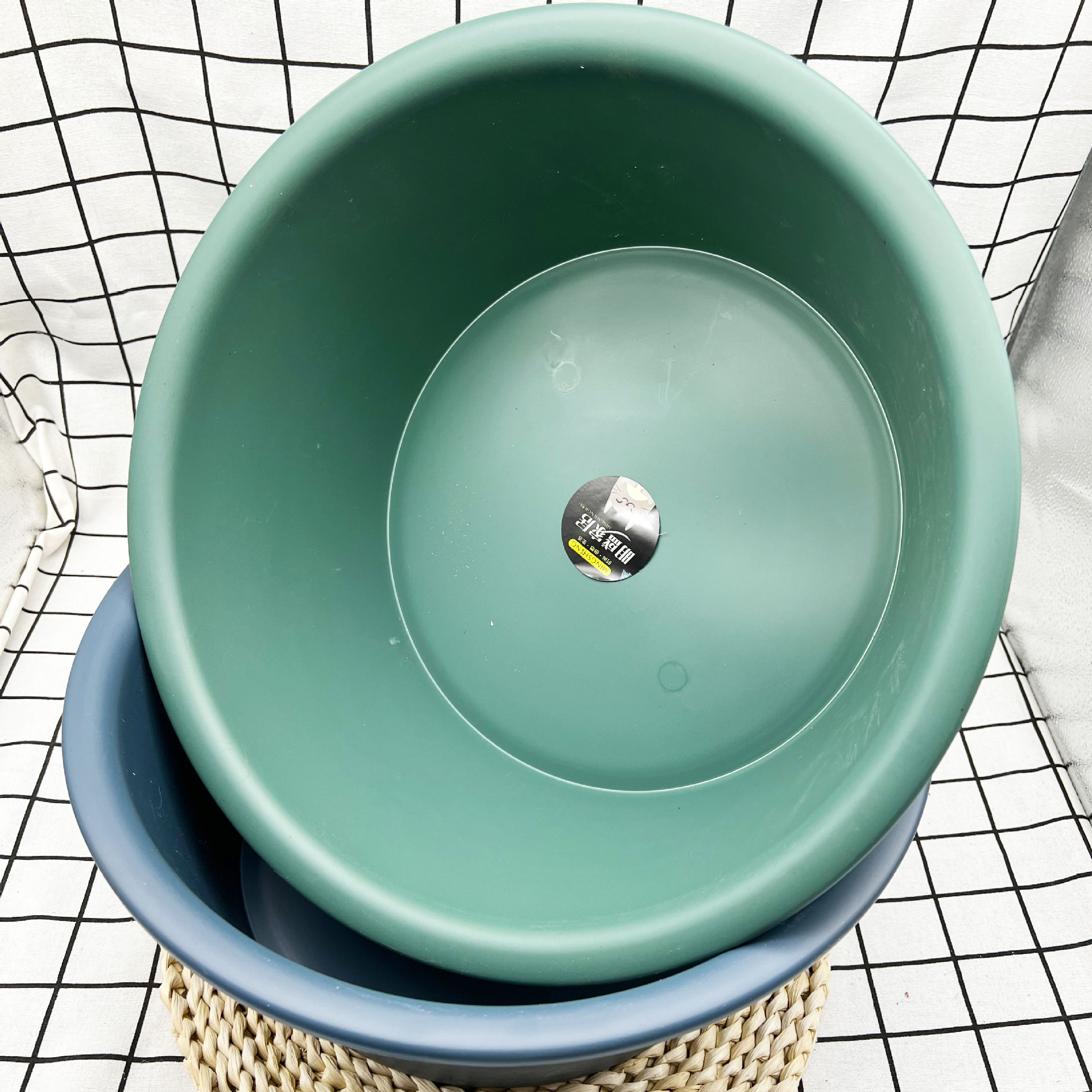 洗菜盆盆子学生宿舍洗脚盆洗衣盆洗澡盆相似店铺>进入本店铺>厂房面积