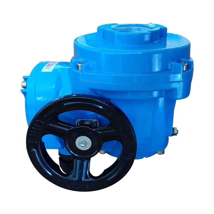 伯纳德电动阀-伯纳德电动阀厂家,品牌,图片,热帖-阿里巴巴