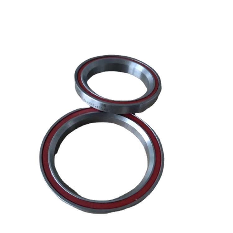 4efdc5aaac9545278ecfc047dec570