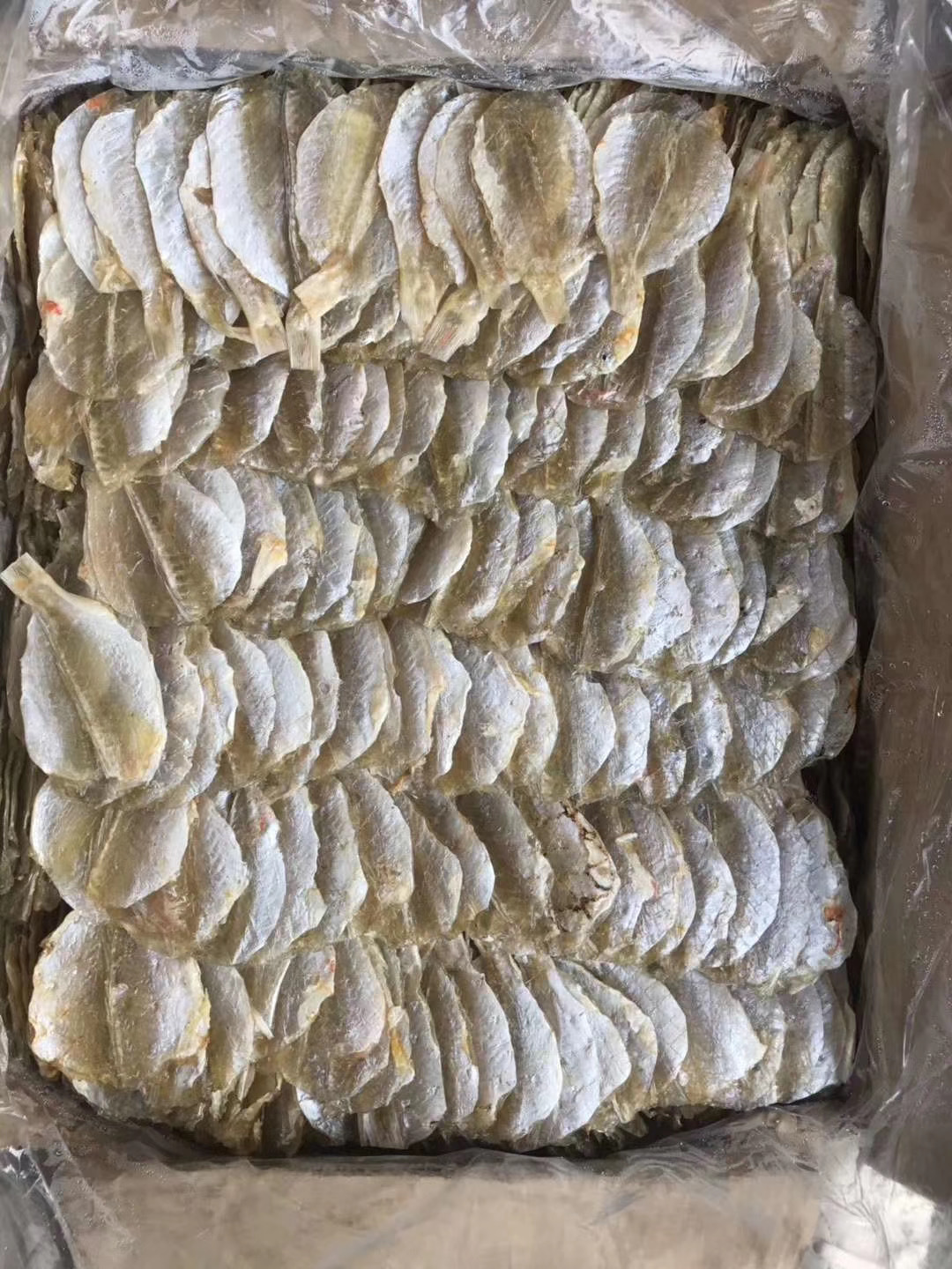 多味鱼 鱼干 开心鱼 鱼 鱼柳 海味鱼 海鲜干货 咸鱼 水产 海产品