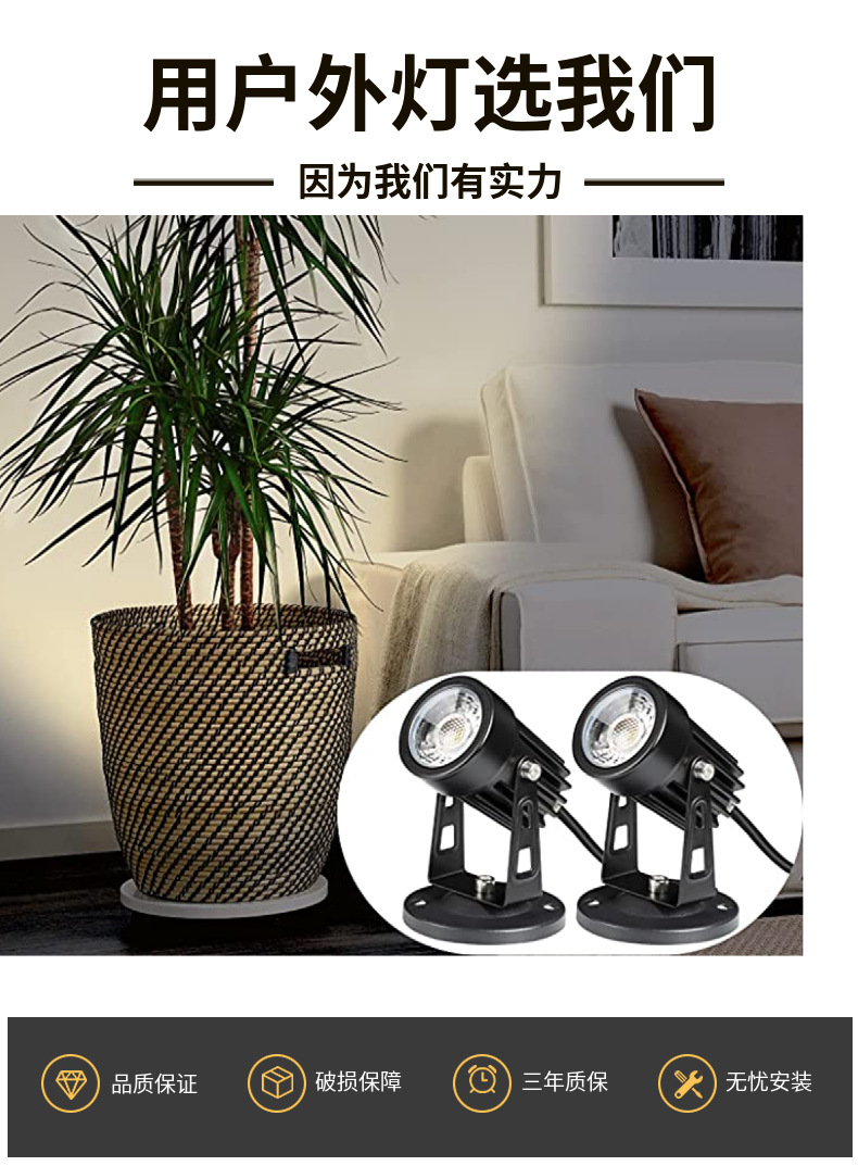 hGyTgvKjy9T/JMf1cqccinGfHSxom4/K1q1l