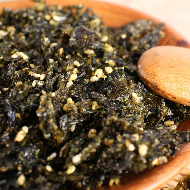 【海苔d】-海苔d厂家,品牌,图片,热帖-阿里巴巴