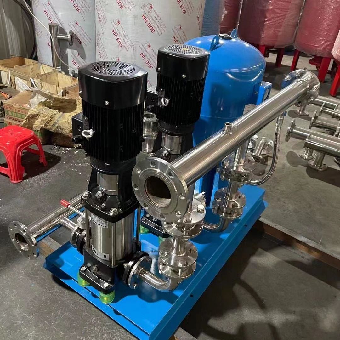 09成交3件充电式水泵农用抽水机农田灌溉井水抽水农村菜园浇菜浇水机