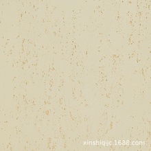 江苏厂家供应洞石柔性软石材内外墙装饰材料轻质可弯曲软瓷瓷砖