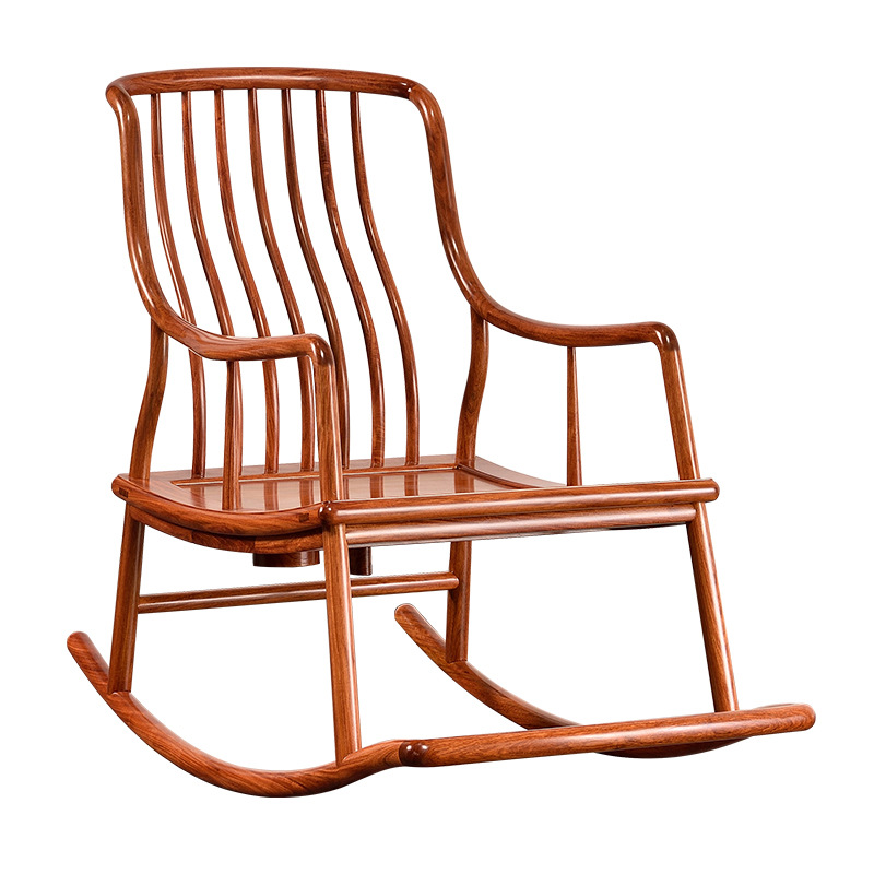 古典红木躺椅-古典红木躺椅厂家,品牌,图片,热帖-阿里巴巴