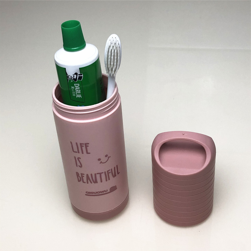 牙具盒旅行图片-海量高清牙具盒旅行图片大全 - 阿里巴巴