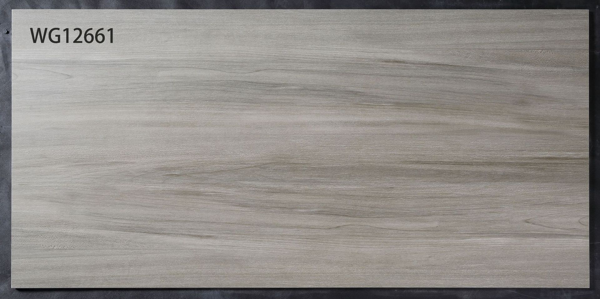 全瓷木纹砖600x1200木纹瓷砖地砖仿实木客厅门店仿木地板仿古地砖