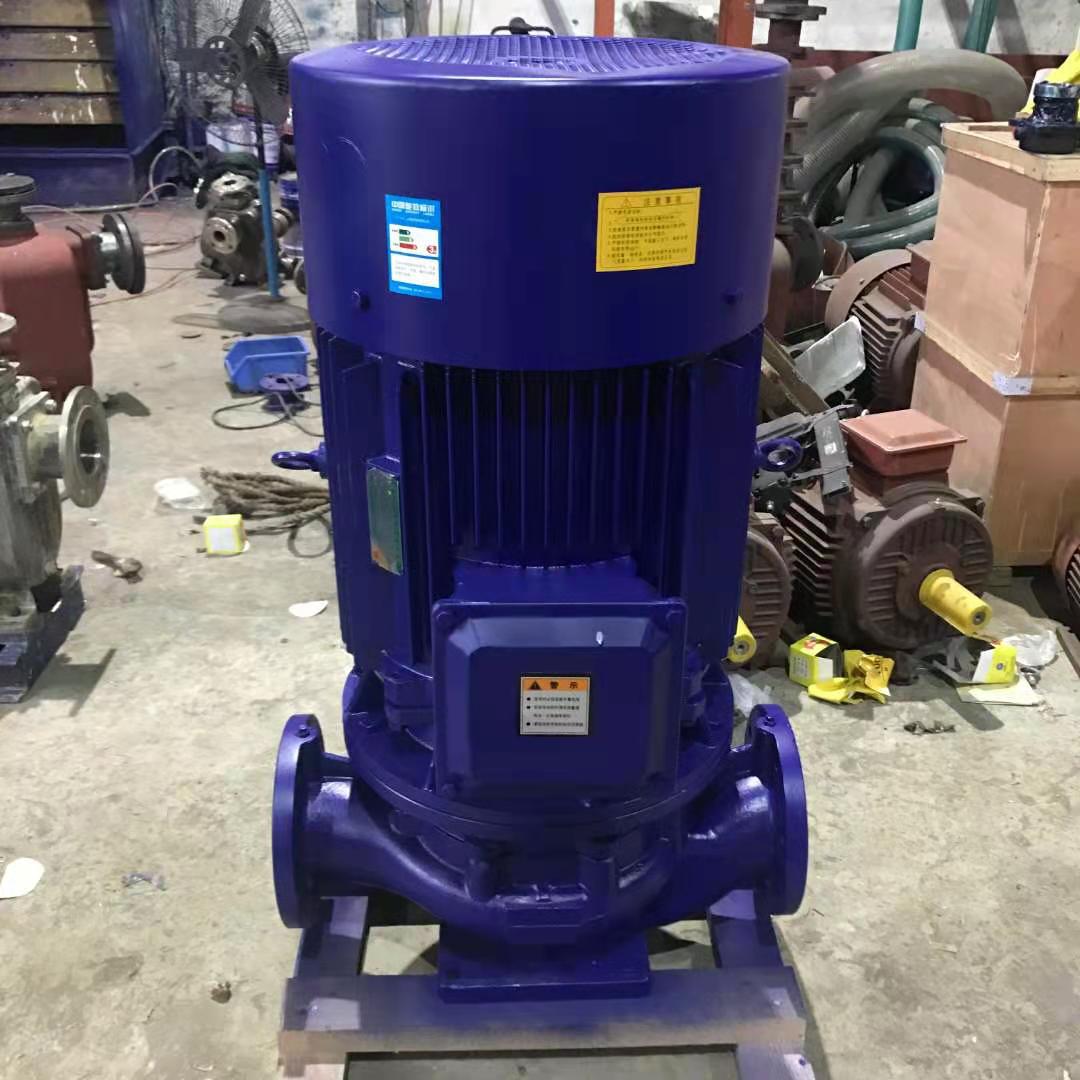不锈钢防爆水泵-不锈钢防爆水泵厂家,品牌,图片,热帖-阿里巴巴
