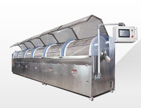 胶囊压丸机 软胶囊设备 鱼肝油成型机 液体钙设备 软胶囊成型机