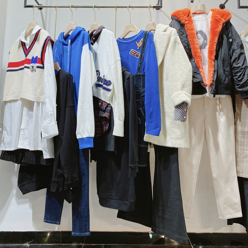 阿依莲 女装 图片-海量高清阿依莲 女装 图片大全 - 阿里巴巴