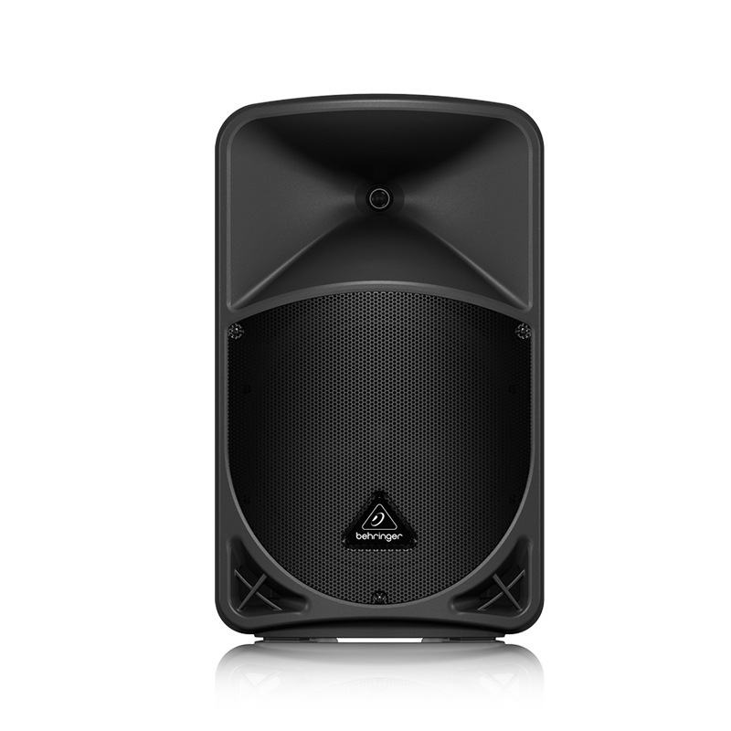 behringer/百灵达 b12x b15x 有源音箱 pa音响-阿里巴巴