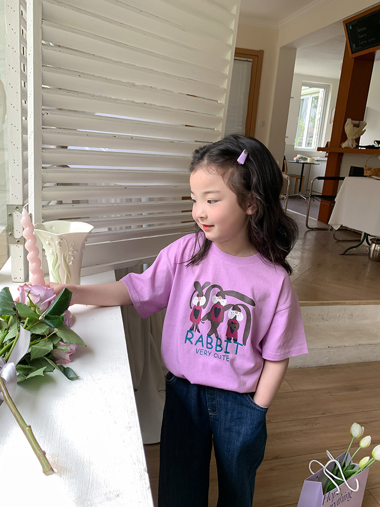 2023-04-03 113707.jpg