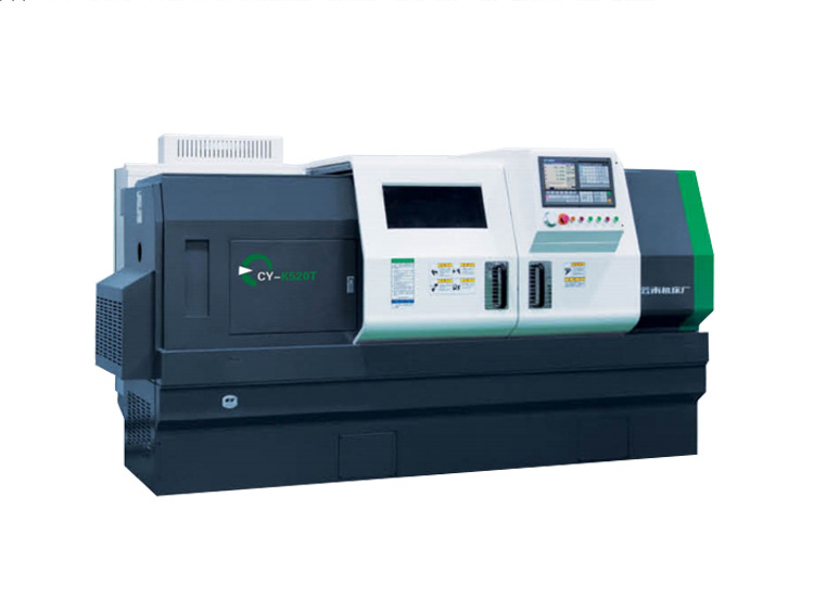 云南cy机床厂6150b硬轨数控 昆明厂家发货质保3年现货出售