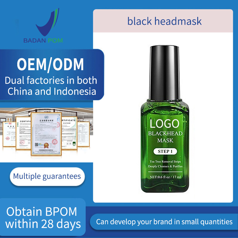 shopee hot selling derived lotion customize your brand o-em