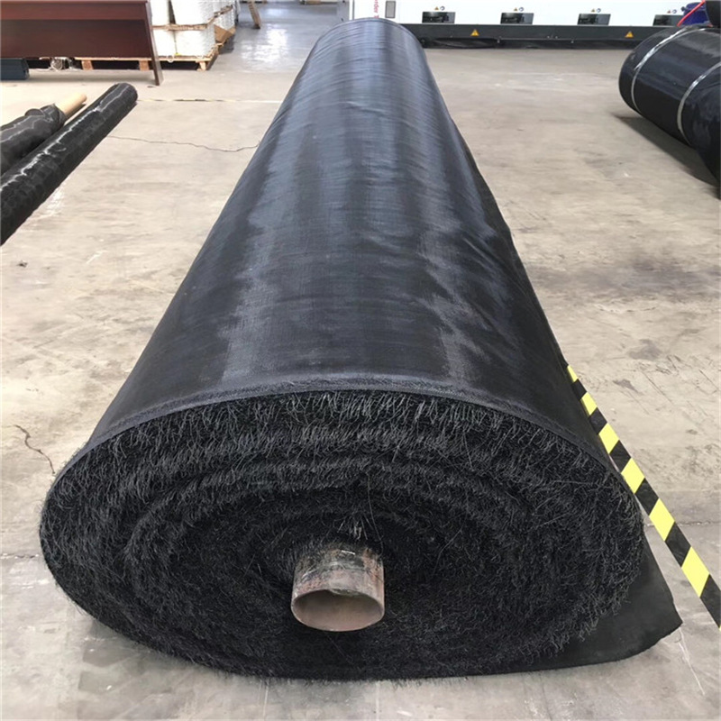 土工滤网 (7).jpg