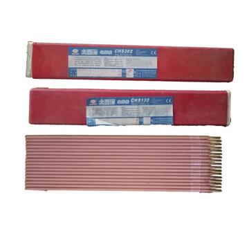 大西洋chs102 chs102r( e308-16) a102不锈钢焊条-阿里巴巴
