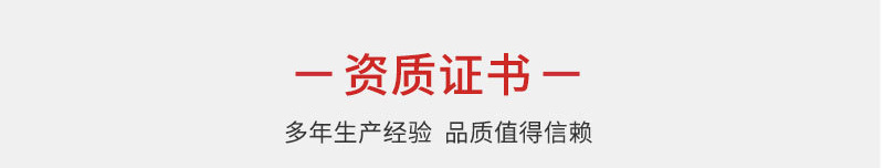 __r__=1652347276248_02