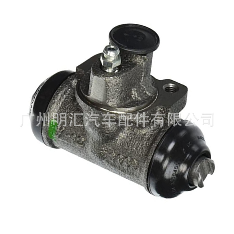 47550-08010适用于丰田sienna mcl10l制动分泵刹车分泵-阿里巴巴
