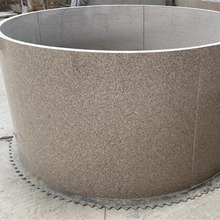 厂家直销福建虾红福建霞红G681 漳浦虾红石井虾红花岗岩石材