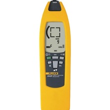 福禄克Fluke 2042 电缆探测仪