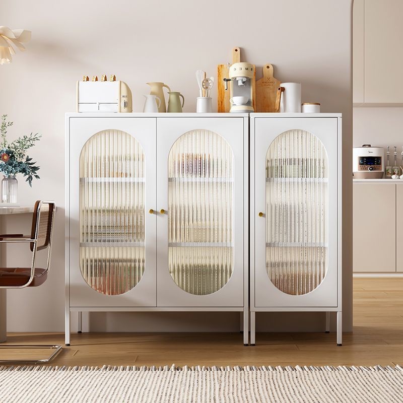 青岛玻璃钢门图片-海量高清青岛玻璃钢门图片大全 - 阿里巴巴