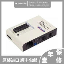 美国BK Precision 867C带USB 接口的通用设备编程器