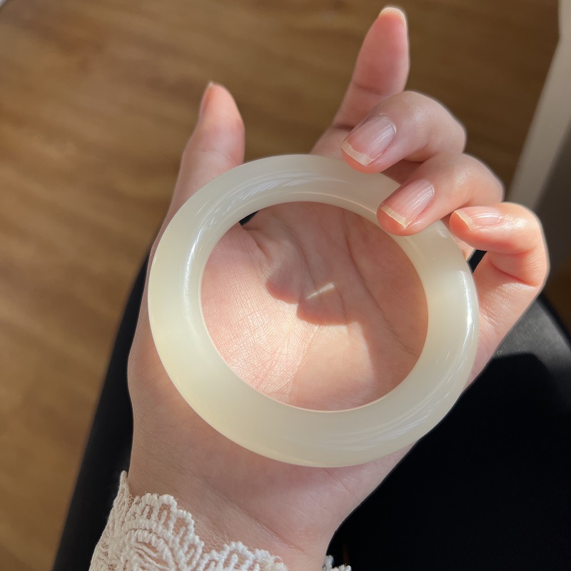 昆仑玉手镯青海-昆仑玉手镯青海厂家,品牌,图片,热帖-阿里巴巴