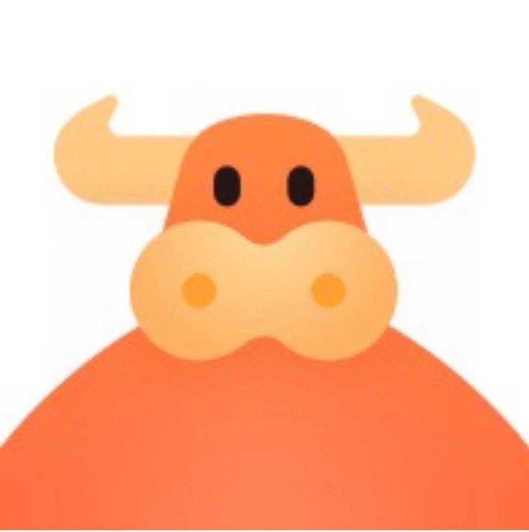 圆饼包 11988 带礼盒-阿里巴巴