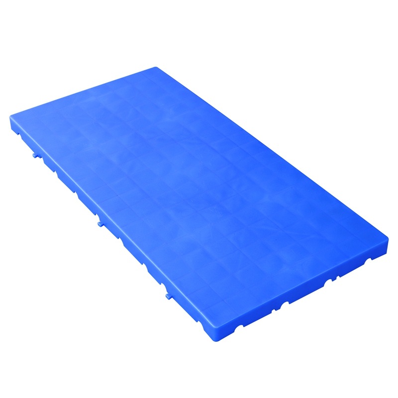 狗笼脚垫板塑料垫板宠物网格垫狗垫板宠物垫脚板狗笼子垫板