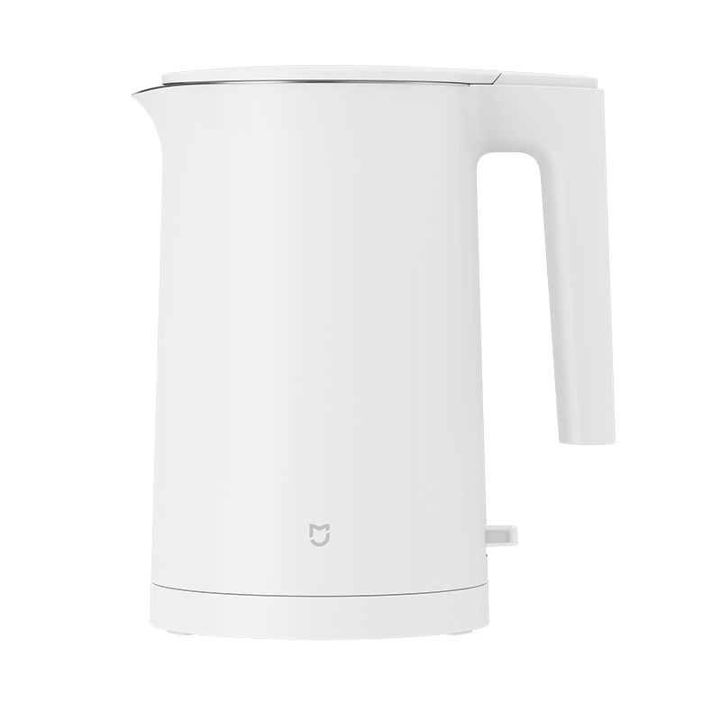 1A Large Capacity Kettle 2 Generation Home Appliance Electrical Kettle 1S Automatic Constant Temperature Kettle Pro