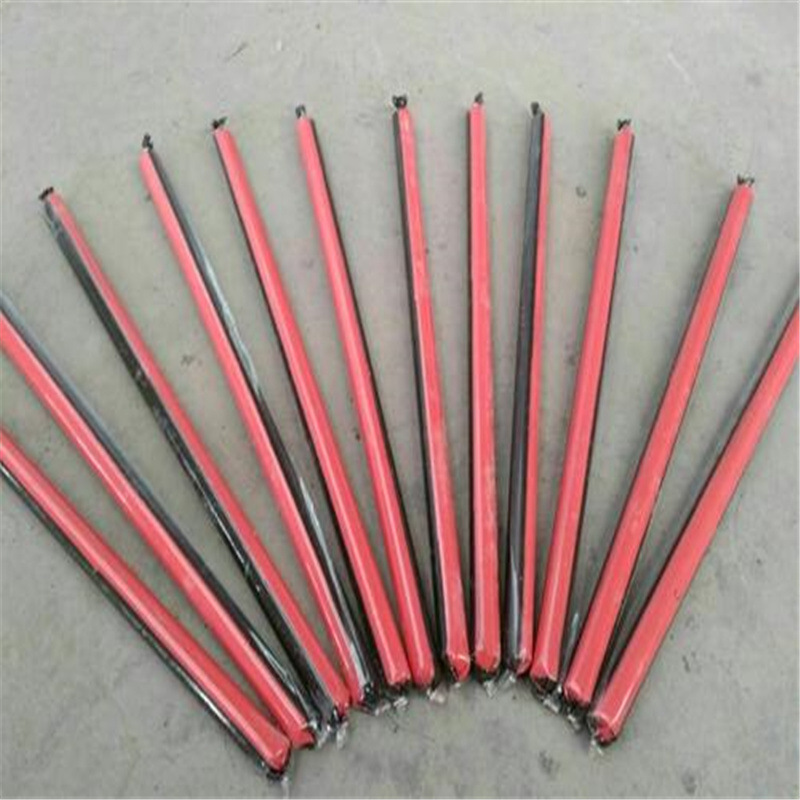 ck2860树脂锚固剂 植筋胶建筑锚固剂 环氧树脂锚固剂规格齐全