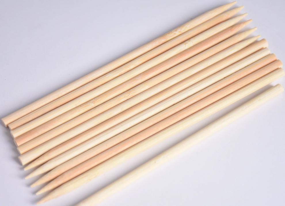 批发一头粗一头扁 刮画笔 刮画棒 /配套刮画纸专用笔双头单头