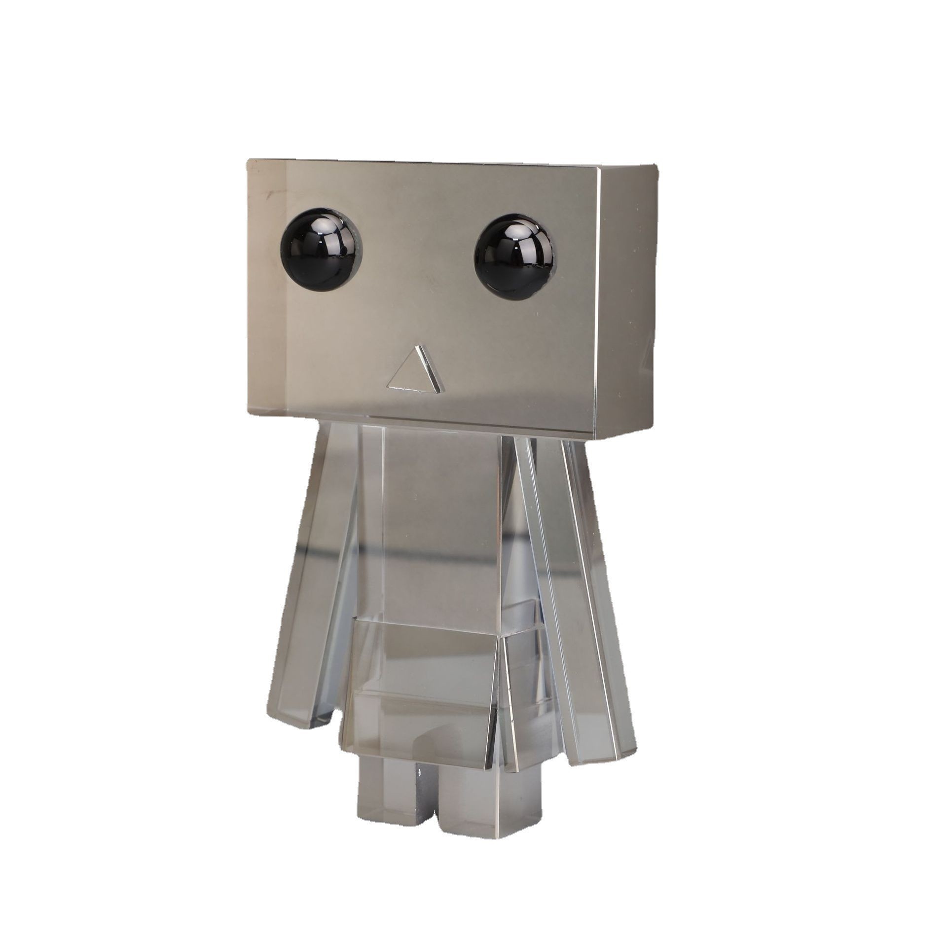 水晶球中山-水晶球中山厂家,品牌,图片,热帖-阿里巴巴