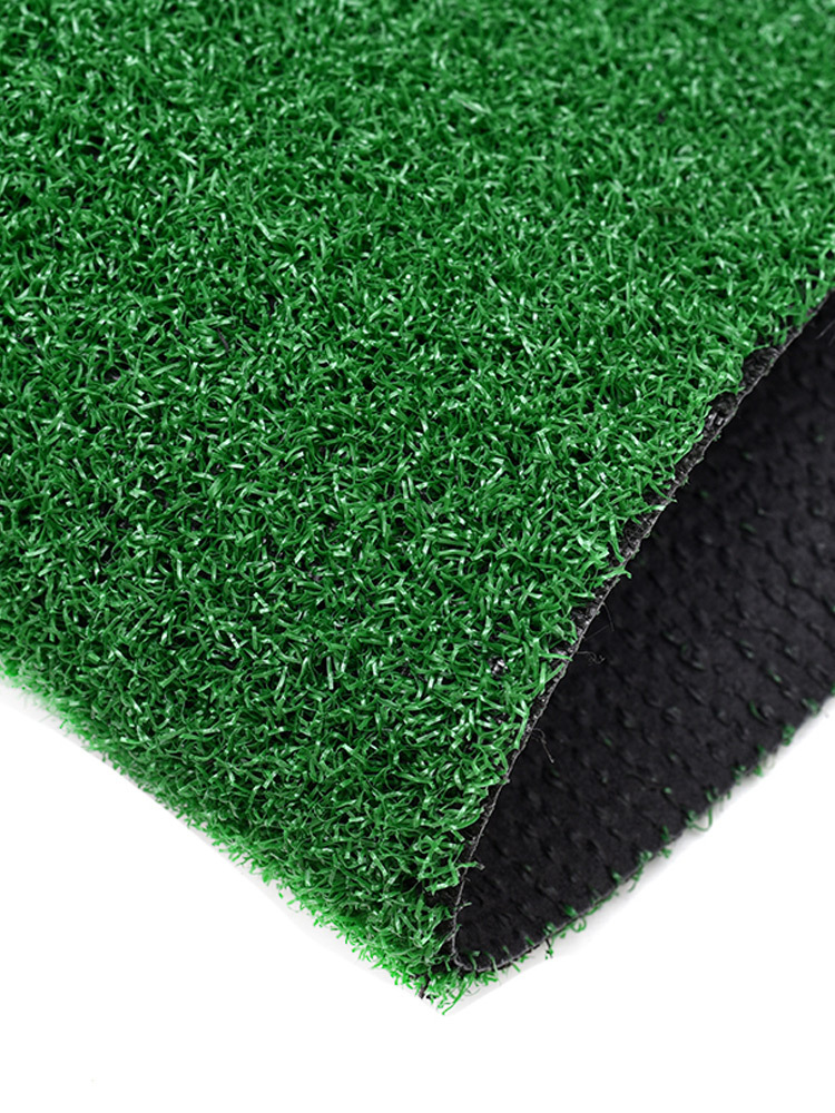 绿地毯草坪户外塑料垫婚庆铺垫子地垫加厚绿草抗老化水果店仿真