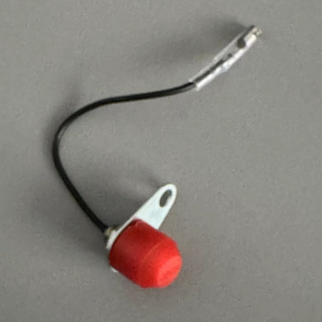 船外机微耕机熄火开关隆鑫宗申润通大江本田农用通用-阿里巴巴