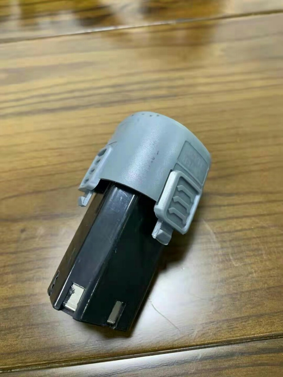 12Ⅴ手电钻电池12v锂电池 电钻手电钻充电钻锂电池1500mah锂电池