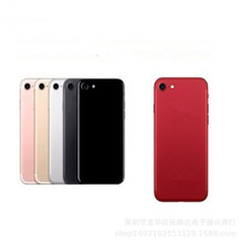 巨秘屏幕可适用于vivo x20plus屏幕总成带框x20plusa液晶屏vivox20