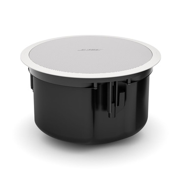 bose freespace fs4ce 吸顶扬声器背景音乐会议室扩声大功率音箱