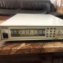 Extech6710 /华仪?6710系列线性程式交流电源 1KVA 600V原装