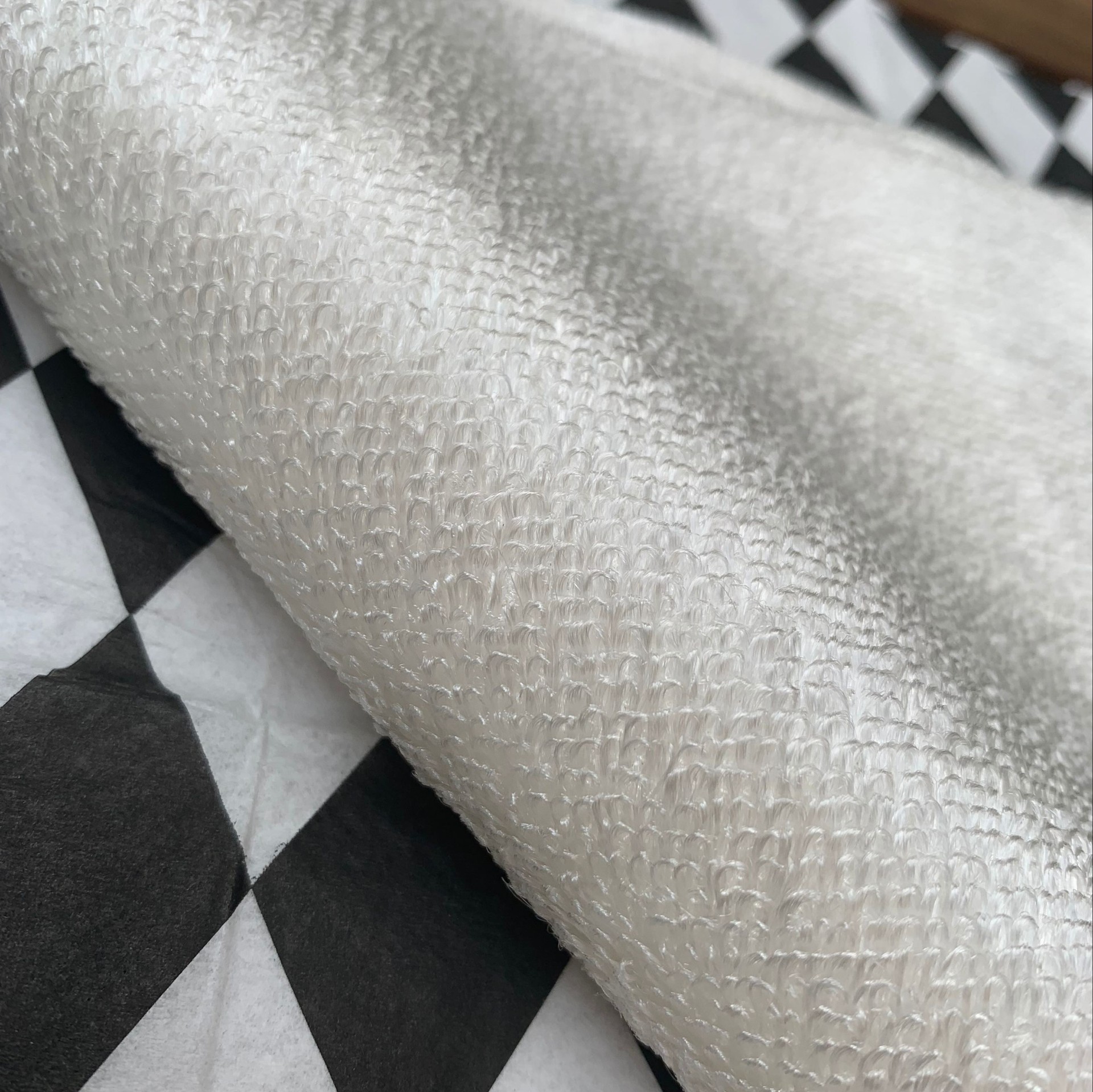 竹炭纤维洗碗布不沾油百洁布居家抹布厨房易清洗洗完擦布厨房清洁